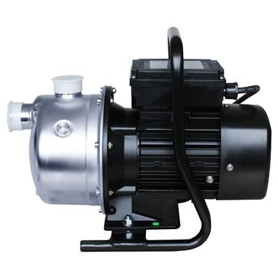 An image of Saniflo Sanijet 4-50 Surface Jet Pump 70000