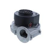 Worcester Bosch Greenstar Fan Assembly 87161160670