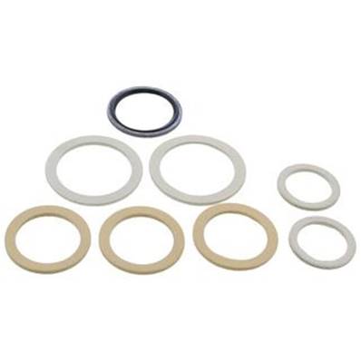 An image of Worcester Bosch Washer and Mounting Set 87161155350