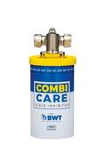 BWT Aquadial Combi Care (22mm) Chemical Scale Reduction AC002200