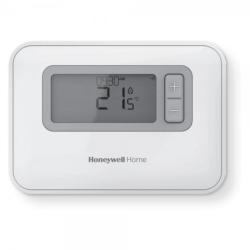 Honeywell Home T3R Y3H710RF0053 Wireless 7 Days (5+2) Programmable Thermostat & Receiver