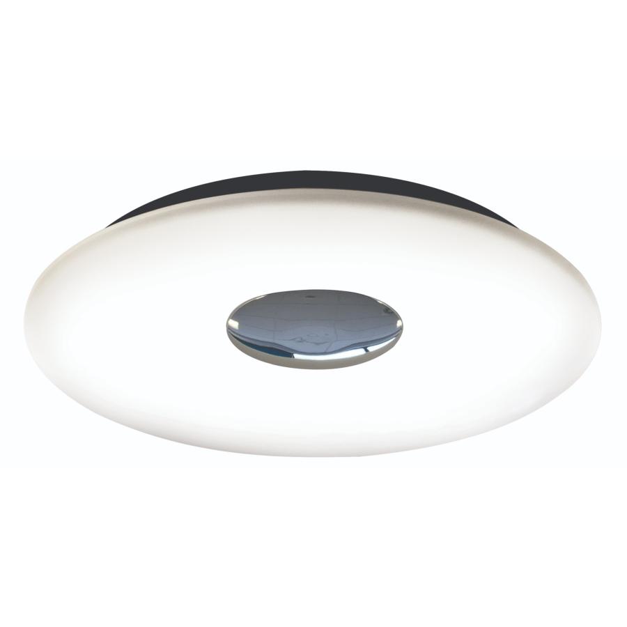 HIB Horizon LED Ceiling Light 0730