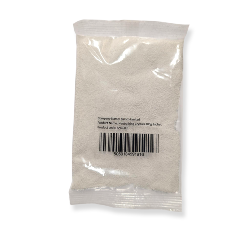 Kamco Neutralising Crystals Single One Shot 100g Sachet ANC000