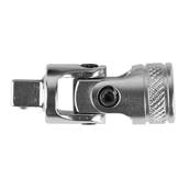 Nerrad Tools Tapex Kit Spare 1/4" Universal Joint Tapex Spare Part NTBWC5