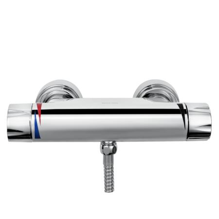 Bristan Opac Valve only Chrome OP SHXVO ISOL EH C