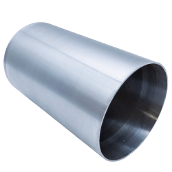 Clipacore Fluemate Pro QCFM2