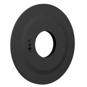 SIAMP 34233209 Storm/Skipper Outlet Seal Diaphragm Seal washer