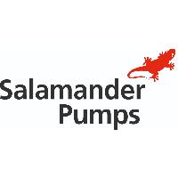 Salamander Pumps