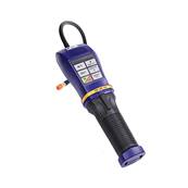 Diversitech TIF Electronic Leak Detector TIF-XP1A