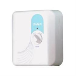 Triton T40i Wall Mounted Shower Booster Pump