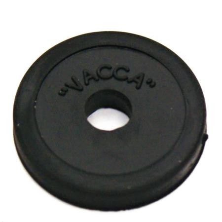 1/2" Vacca Tap Washer UD67320
