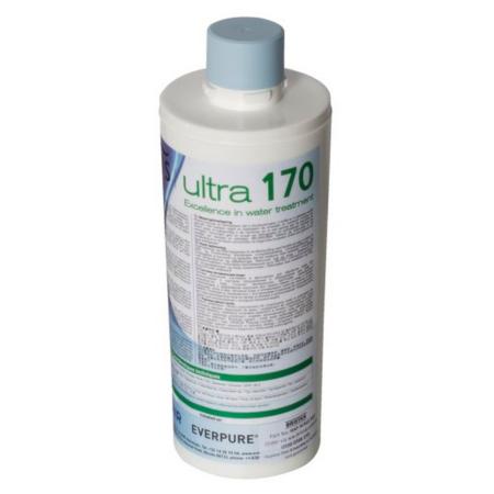 Bristan Limescale Filter RAP SCALE FILT