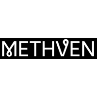 Methven