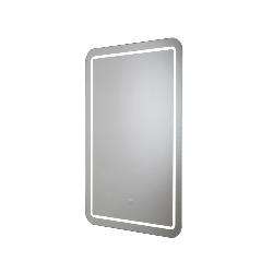 Croydex Chawston Illuminated Mirror - MM720400E