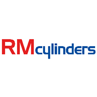 RM Cylinders