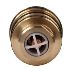 Inventive Creations Shower Cartridge - THERMO 6 - A/shanks / Ideal / Trevi / Serenis / Jasper