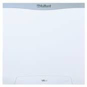 Vaillant EcoTec Wiring Centre VR71 0020184847