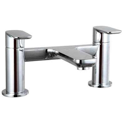 Highlife Rona Bath Filler 12421