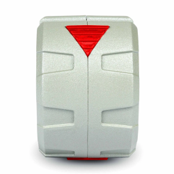 Rothenberger PRO CUT Copper Tube Cutter 15mm 1500005092