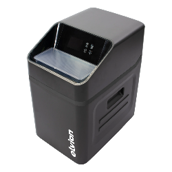 Elvion NEO Water Softener SE11 - 15007000118