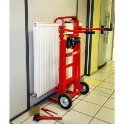 Virax Radiator Lift 263605