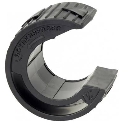 An image of Rothenberger Plasticut 35mm Pipe Cutter 59035