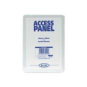 Arctic Hayes Access Panel 100mm x 150mm APS100