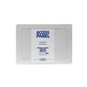 Arctic Hayes Access Panel 150mm x 230mm APS150