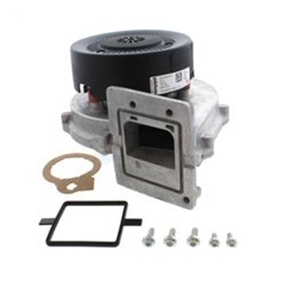 An image of Vaillant Fan 193593