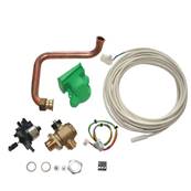 Worcester Bosch Thermistor Sensor Kit 87161423020