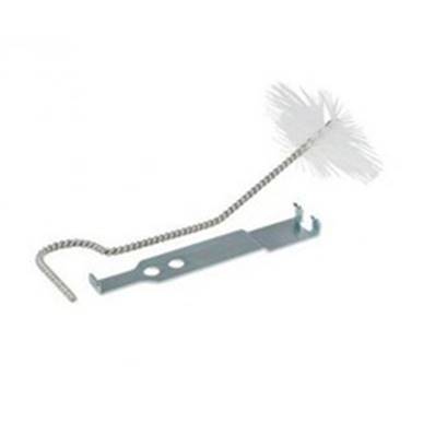 An image of Worcester Bosch Heat Exchanger Cleaning Kit 8716117725
