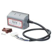 Worcester Bosch Diverter Actuator 87161049200