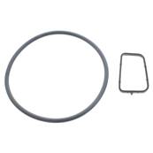 Worcester Bosch Fan Seal 87186602080