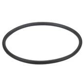 Worcester Bosch Seal Pipe Flue Gas 873791300A0