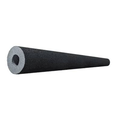 An image of Primary Pro 42mm x 19mm x 1m Length Insulation As042