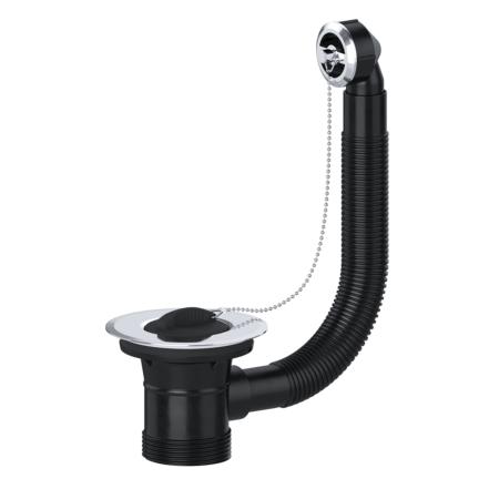 Viva Sink Combination Waste CWS01