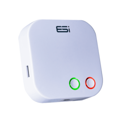 ESI Controls Wifi Hub ESWIFIHUB