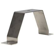 DiversiTech Flexi Foot Fix Clamp FF-FIXCLAMP