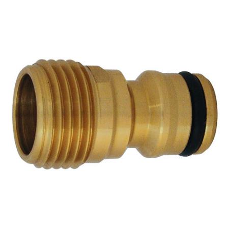 C.K Watering Systems Internal Threaded Connector 1/2" G7916 50