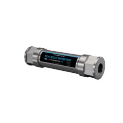 Monarch Water Scaleout Inhibitor SI-15