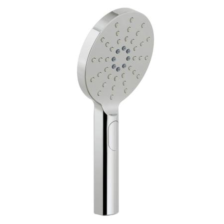 Vado Nebula Round 3 Function Handset NEB-HANDSET-RO-DB-CP