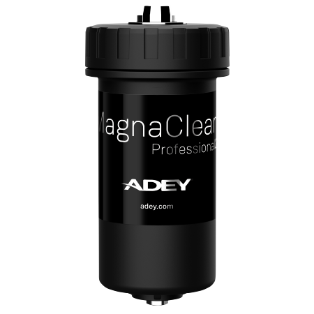Adey MagnaClean Professional2 22mm Filter CP1-03-00022