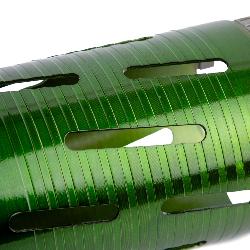 Clipacore Xpresscut 112mm x 150mm Standard Core Bit QCXP112