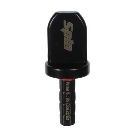 DiversiTech Swaging Tool 22mm / 7/8" S1822