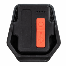 CK Mini Magnetic Work Light 1000 Lumens T9751USB