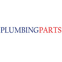 Plumbing Parts