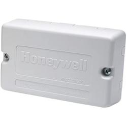 Honeywell Home Wiring Centre 24V - 42005748-001