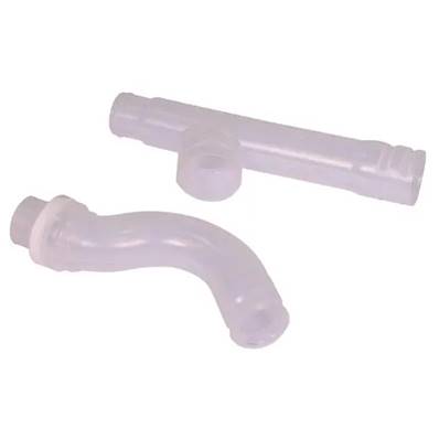 An image of Worcester Bosch Drain Pipe 7101531