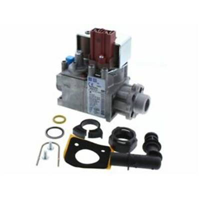 An image of Worcester Bosch Sit Gas Valve (467tp) 87161113250