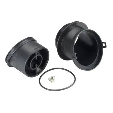 Worcester Bosch Terminal Outlet 87161112090